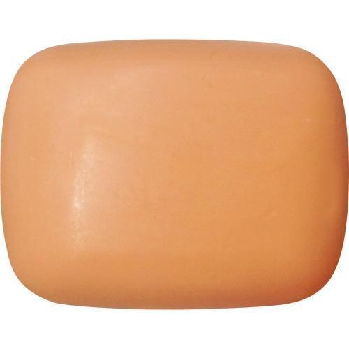 Does Pelican Persimmon Soap Help with Body Odor? A Detailed Review