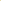 Mori no Madeleine - Lemon Flavor (3 pcs)