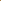 Yuraku Black Thunder Chocolate Bar 21g x 20 bars