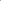 Sakuma Matcha Milk Creamy Green Tea Candy (58gx5bags)