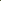 AGF Blendy Cafe Latory Matcha Green Tea Latte Powder 16 Sticks