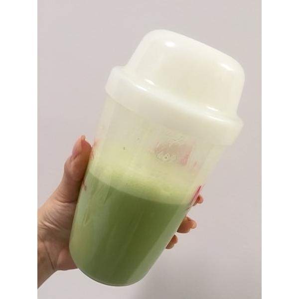 Asahi-Slim-Up-Slim-Meal-Replacement-Shakes-Matcha-Latte-Flavor-315g-3-2026-06-16T01:53:53.001Z.jpg