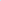 Kao Biore UV Aqua Rich Watery Essence SPF50+ PA++++ 70g