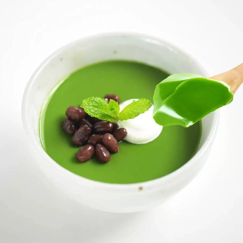 Morihan-Matcha-Pudding-Mix-Professional-Use-500g-2-2025-08-20T08:30:14.784Z.jpg