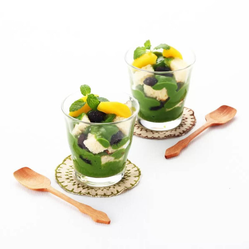 Morihan-Matcha-Pudding-Mix-Professional-Use-500g-3-2025-08-20T08:30:14.786Z.jpg