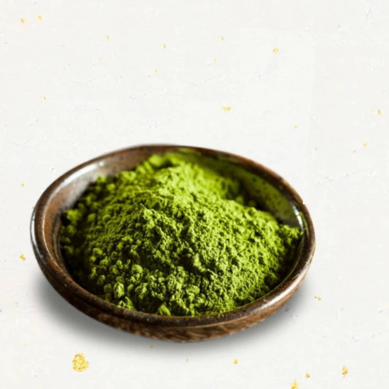 Morihan-Matcha-Pudding-Mix-Professional-Use-500g-6-2025-08-20T08:30:14.787Z.jpg
