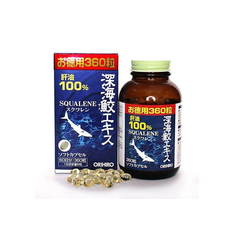 Orihiro-Deep-Sea-Shark-Extract-Squalene-Supplement-360-Capsules-4-2024-08-07T07:40:07.995Z.jpg