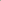 AGF Blendy Cafe Latory Matcha Green Tea Latte Powder 6 Sticks