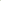 Tsujiri Soluble Unsweetened Matcha Green Tea Powder 40g