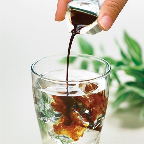 P-2-AGF-BDYCON-NS24:3-AGF Blendy Coffee Concentrate Unsweetened 24 Pieces (Pack of 3).jpg