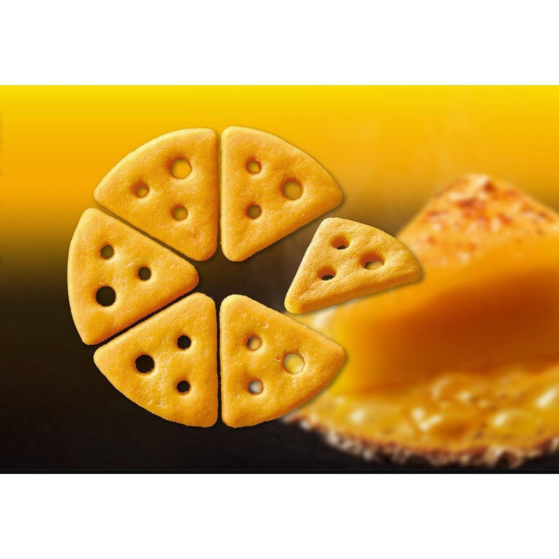 P-2-GLCO-CZACHD-1:10-Glico Cheeza Cheddar Cheese Crackers (Pack of 10).jpg
