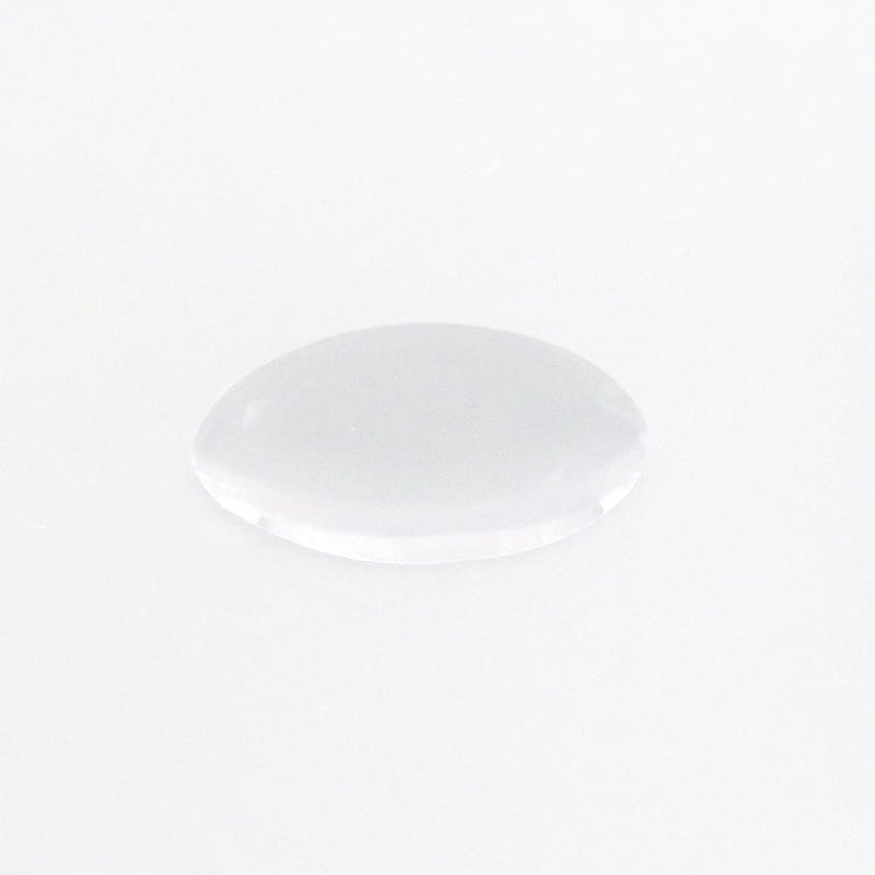 P-2-HDLB-GOKLOT-170-Rohto Hada Labo Gokujyun Super Hyaluronic Acid Lotion 170ml.jpg