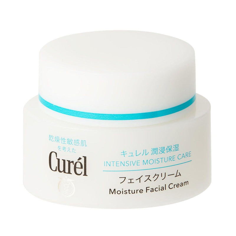 P-2-KAO-CUR-FC-40-Kao Curel Intensive Moisture Face Cream for Sensitive Skin 40g.jpg