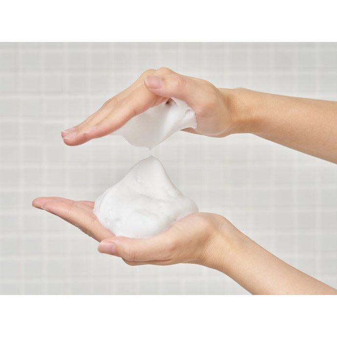 P-2-SNKA-WHPCOL-120-Shiseido Senka Perfect Whip Collagen In Cleanser 120g-2023-09-30T14:05:17.jpg