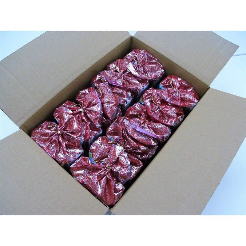 P-3-GIN-ASPABS-1:12-Ginbis Asparagus Shaped Black Sesame Biscuits (Box of 12).jpg