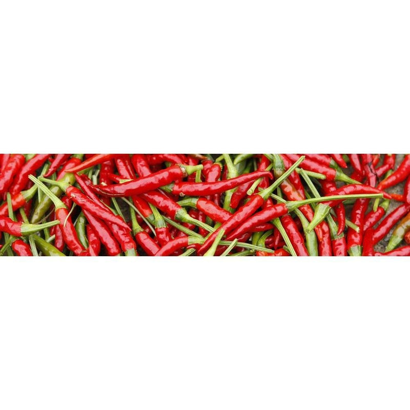 P-3-YWT-SHICMI-C14-Yawataya Isogoro Shichimi Togarashi Seasoning Can 14g.jpg