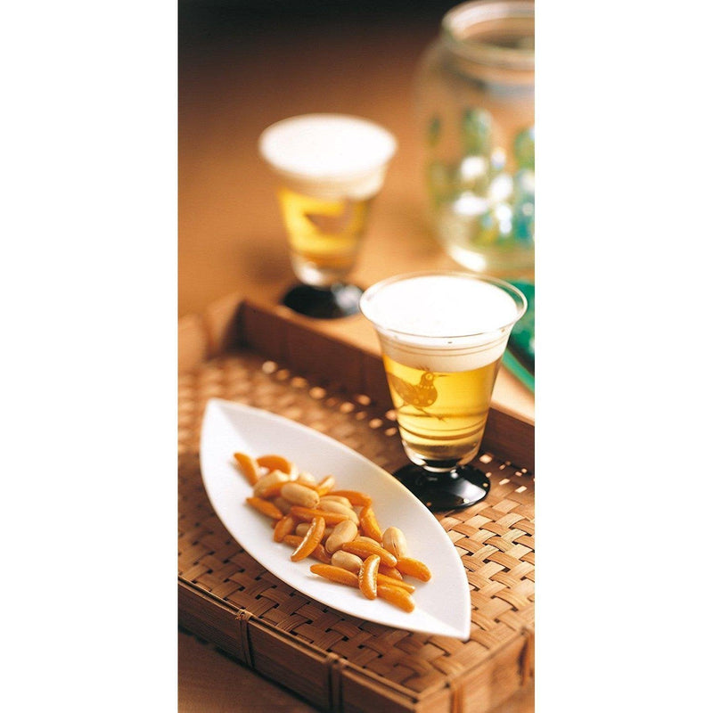 P-4-KMDA-KKNORG-1:3-Kameda Kakinotane Snack Rice Crackers with Peanuts (Pack of 3).jpg