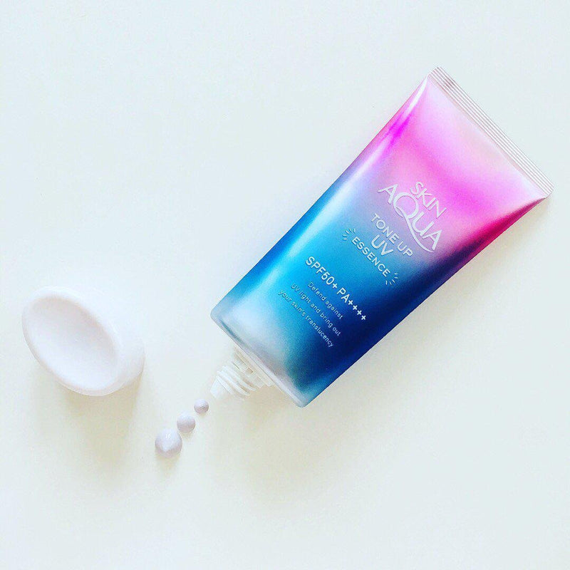 P-4-RTO-AQU-UV-80-Rohto Skin Aqua Tone Up UV Essence SPF50+ PA++++ 80g.jpg