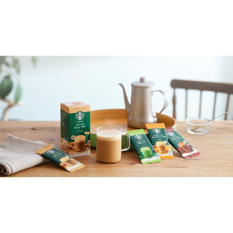 P-5-STBK-CRMLAT-4:3-Starbucks Caramel Latte Premium Mixes (Pack of 3).jpg
