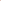 Sakuma Choco Milk Creamy Chocolate Candy (62gx5bags)