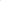 Sakuma Ichigo Milk Fukuoka Strawberry Cream Candy 83g