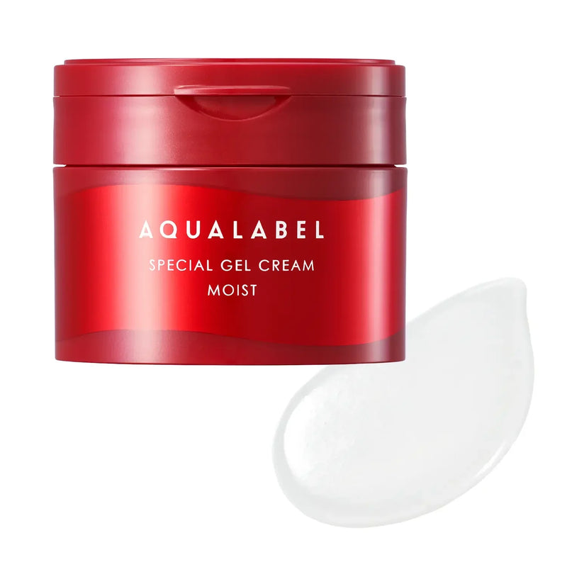 Shiseido-Aqualabel-Special-Gel-Cream-Moist-90g-4-2024-07-04T11:50:35.736Z.webp