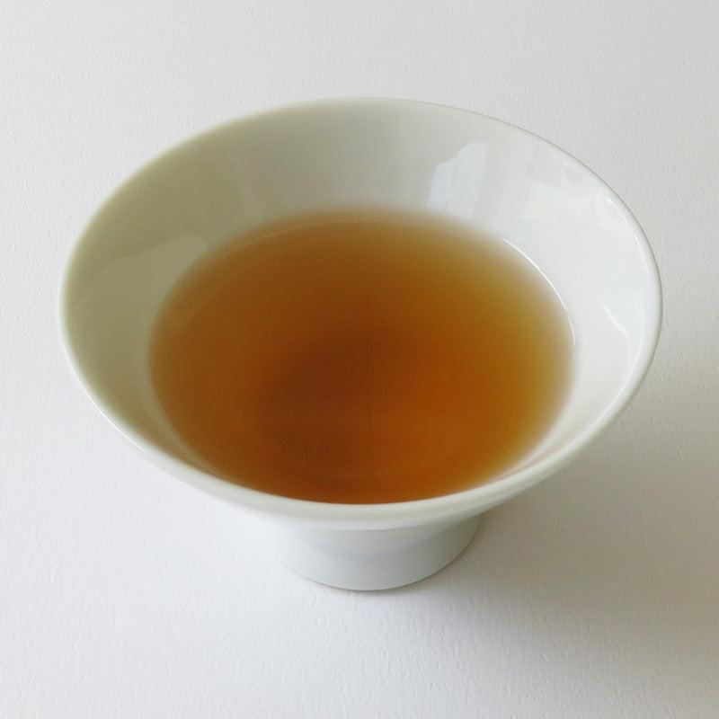 Suisouen-Organic-Hojicha-Natural-Roasted-Green-Tea-Bags-20ct--2-2026-06-18T00:14:54.065Z.jpg