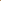 Sukoyaka-Suhada-Urea-Moisture-Eye-Cream-30g-5-2024-07-30T07:35:30.796Z.jpg