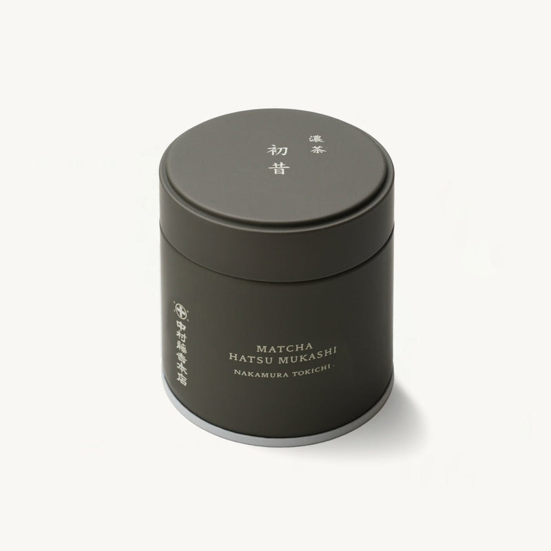Nakamura Tokichi mc12 product image 1