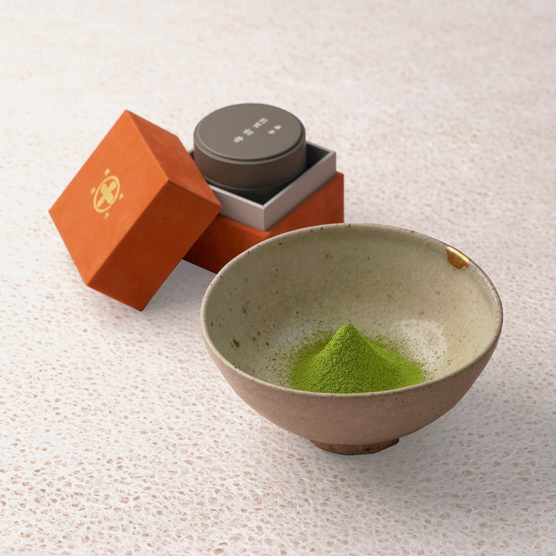 Nakamura Tokichi mc18 product image 3