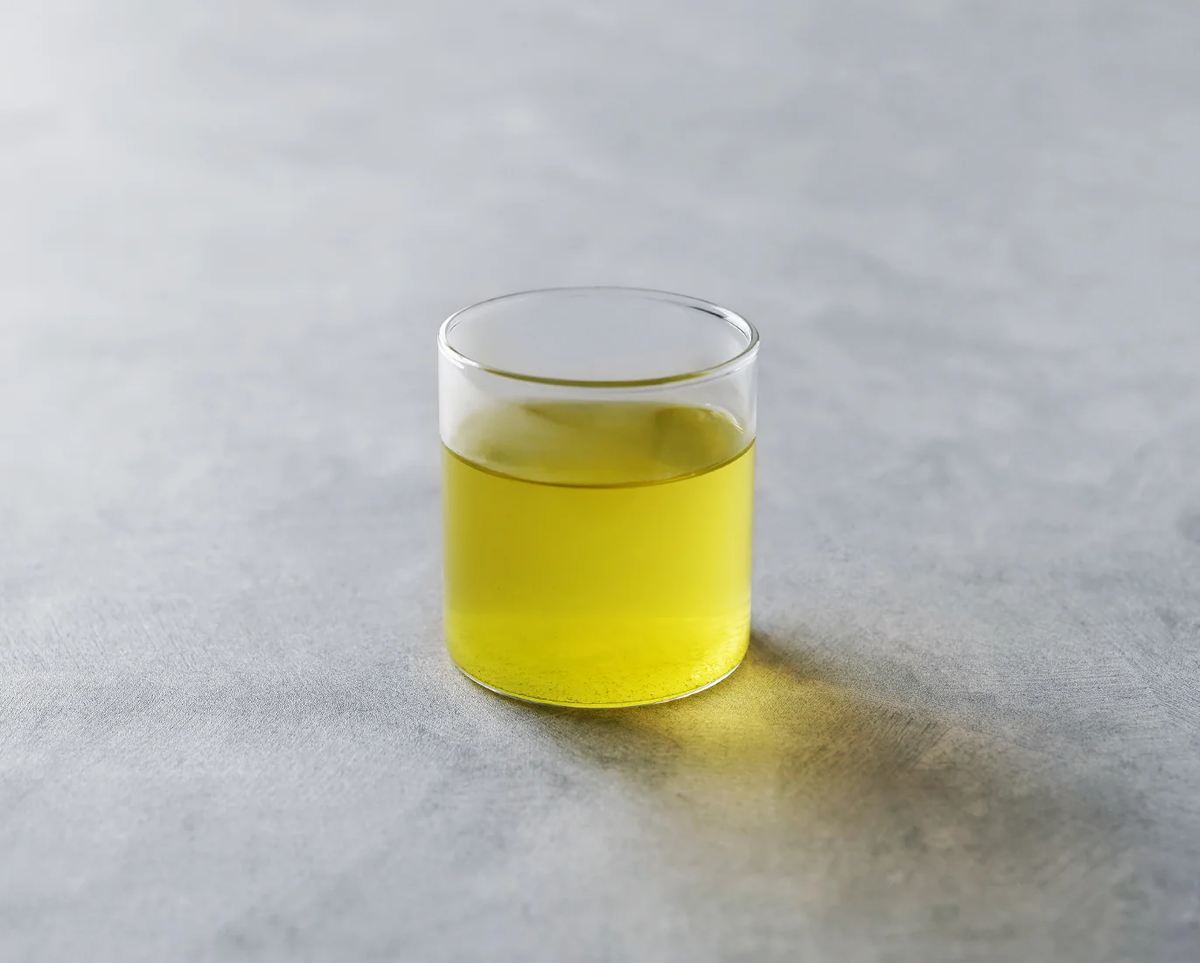 What Is Sencha?