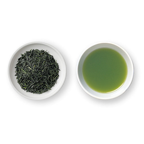 Premium UJI Gyokuro