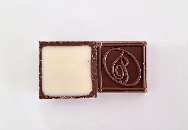 Tirol Choco - Opera Cake Flavor 30pcs