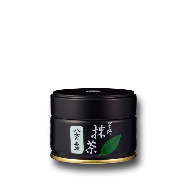 Hoshino Tea Garden Matcha Collection – Japanese Select