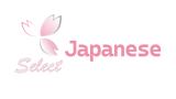 Japanese Select