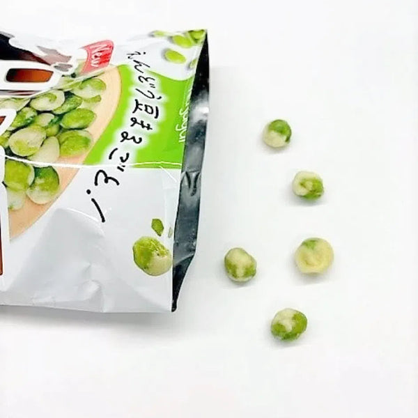Kasugai Green Bean PRO 85g×12bags