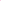 Bite Sized Mochi Snack Sakura Cherry Blossom Flavor 130g (Pack of 2)