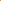 Nescafé Gold Blend Lightly Sweetened Coffee Concentrate 18 Servings (Pack of 2)