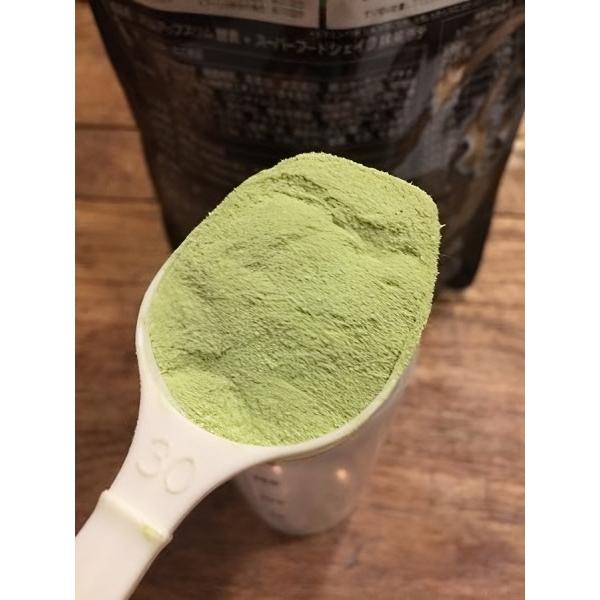 Asahi-Slim-Up-Slim-Meal-Replacement-Shakes-Matcha-Latte-Flavor-315g-2-2026-06-16T01:53:53.001Z.jpg