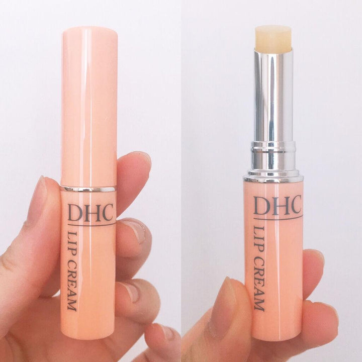 DHC-Hydrating-Lip-Cream-1-5g-3-2024-02-08T01:35:56.663Z.jpg