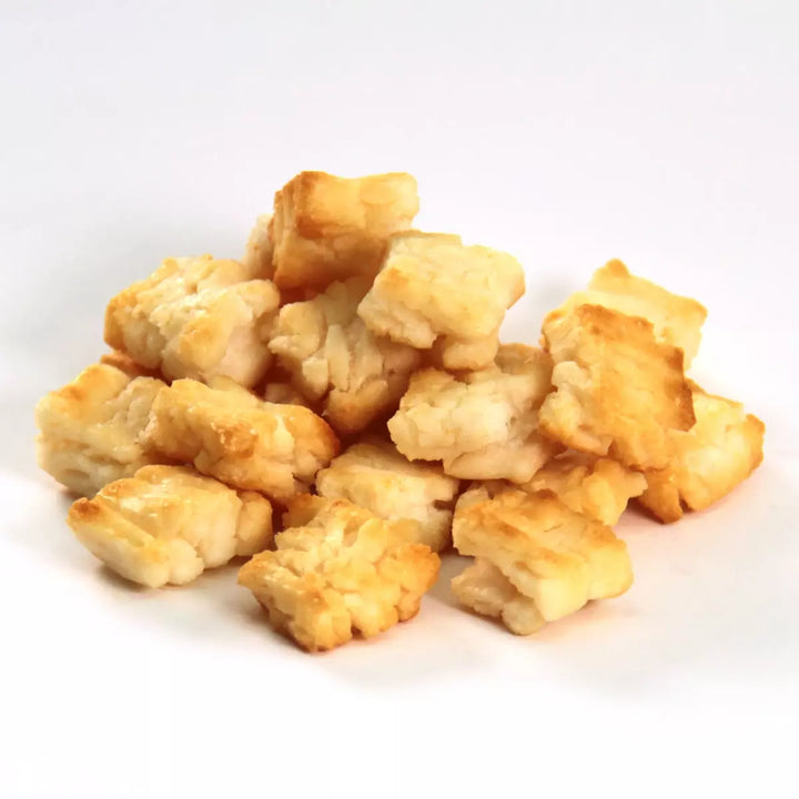 Echigo Arare Additive-Free Rice Cracker Mix 9 Types Boxed Assortment 6 ...