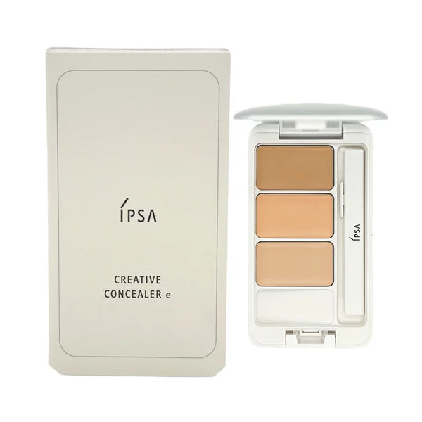 Ipsa-Creative-Concealer-3-In-1-Color-Correcting-Concealer-SPF-25-4-5g-1-2024-02-14T01:45:07.233Z.webp