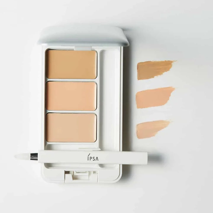 Ipsa-Creative-Concealer-3-In-1-Color-Correcting-Concealer-SPF-25-4-5g-2-2024-02-14T01:45:07.233Z.webp