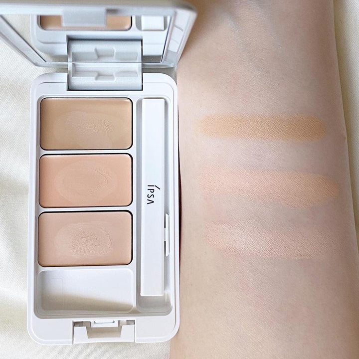 Ipsa-Creative-Concealer-3-In-1-Color-Correcting-Concealer-SPF-25-4-5g-3-2024-02-14T01:45:07.233Z.jpg