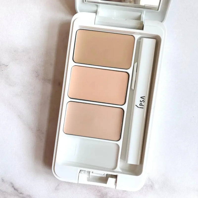 Ipsa-Creative-Concealer-3-In-1-Color-Correcting-Concealer-SPF-25-4-5g-4-2024-02-14T01:45:07.234Z.webp
