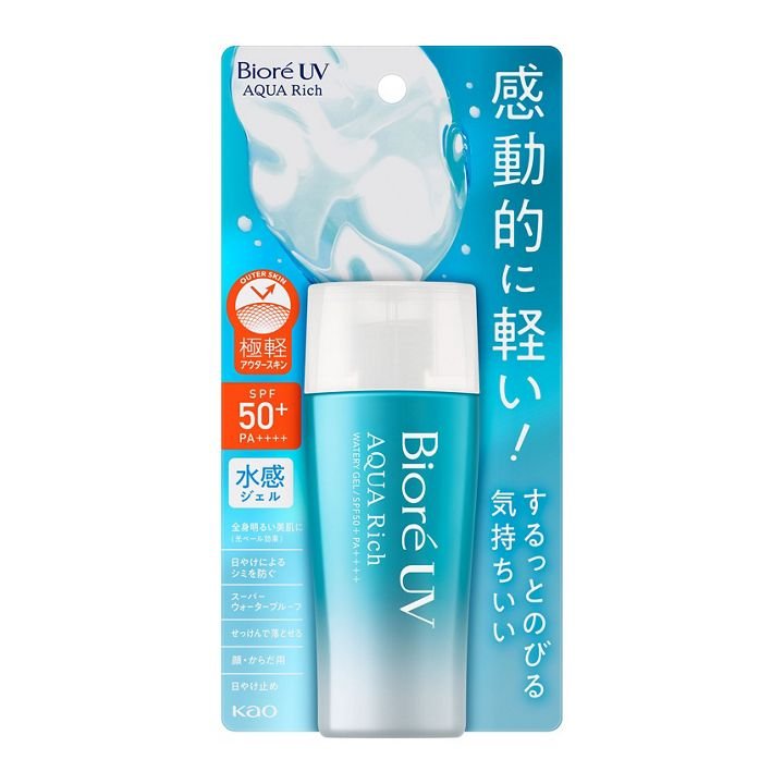 Kao-Biore-UV-Aqua-Rich-Watery-Gel-Sunscreen-SPF50+-PA++++-70ml-1-2024-08-07T08:00:44.939Z.jpg