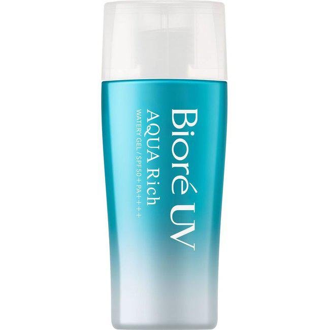 Kao-Biore-UV-Aqua-Rich-Watery-Gel-Sunscreen-SPF50+-PA++++-70ml-2-2024-08-07T08:00:44.939Z.jpg