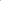 Morihan-Matcha-Pudding-Mix-Professional-Use-500g-1-2025-08-20T08:30:14.787Z.jpg