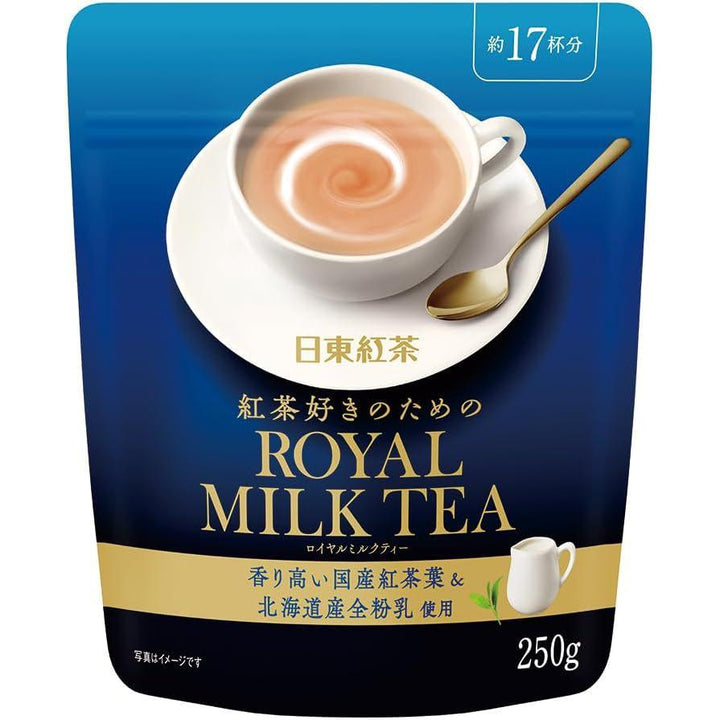 Nittoh-Kocha-Instant-Royal-Milk-Tea-Powder-250g-1-2023-11-08T00:32:17.768Z.jpg