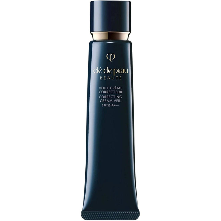 P-1-CPB-CCV-MB-40-Shiseido Clé De Peau Beauté Correcting Cream Veil 40g.jpg